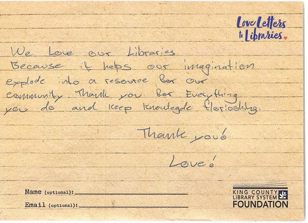 Scans for Web 2_Redacted_Page_052.jpg