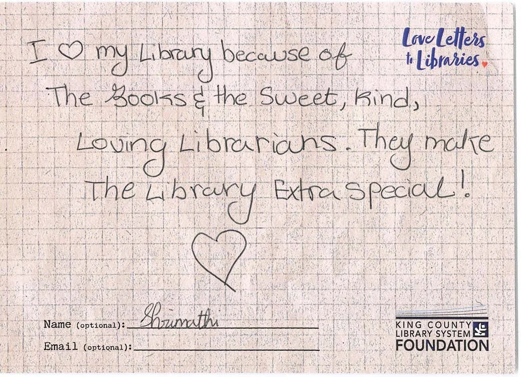 Scans for Web 2_Redacted_Page_053.jpg