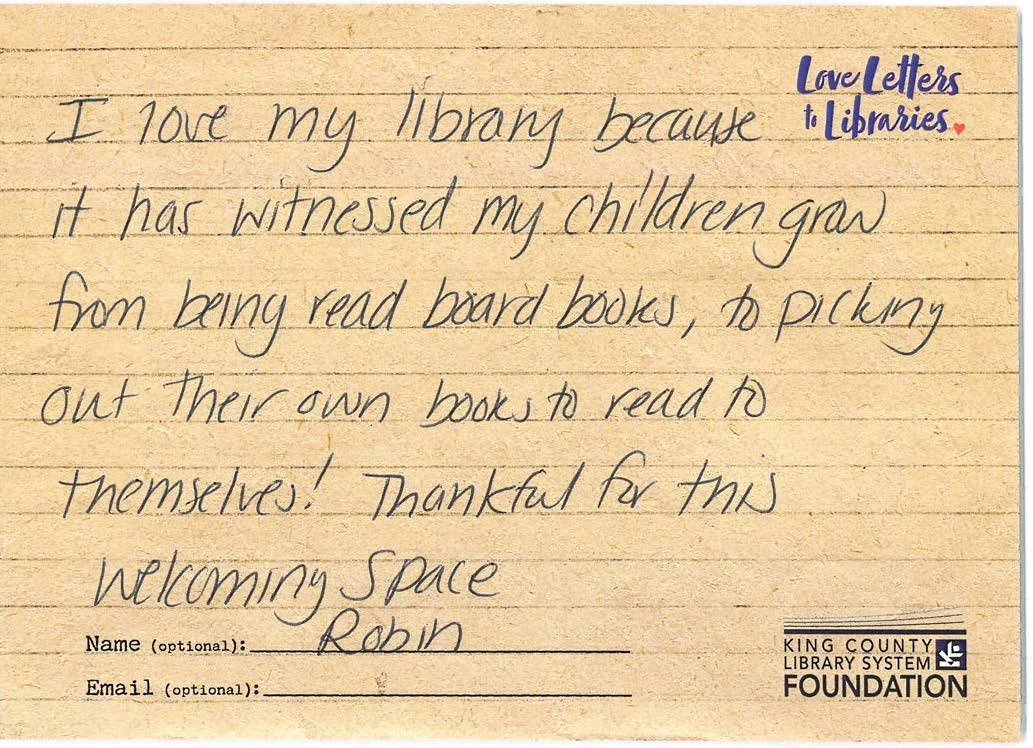 Scans for Web 2_Redacted_Page_054.jpg