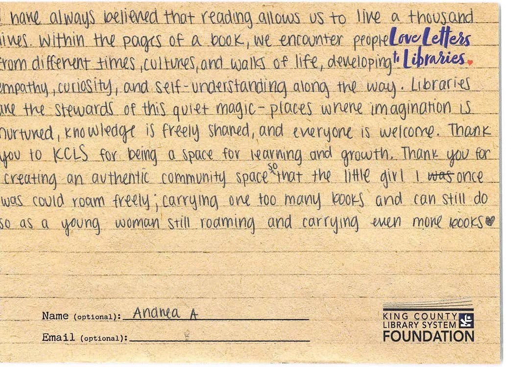 Scans for Web 2_Redacted_Page_055.jpg