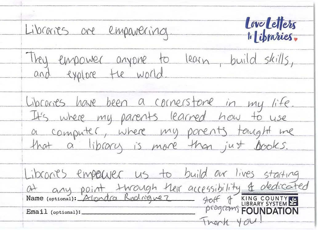 Scans for Web 2_Redacted_Page_056.jpg