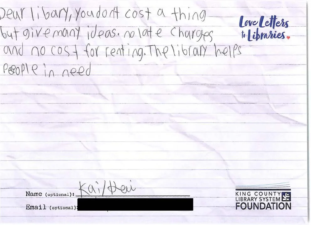 Scans for Web 2_Redacted_Page_057.jpg