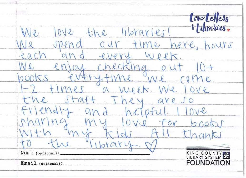 Scans for Web 2_Redacted_Page_058.jpg