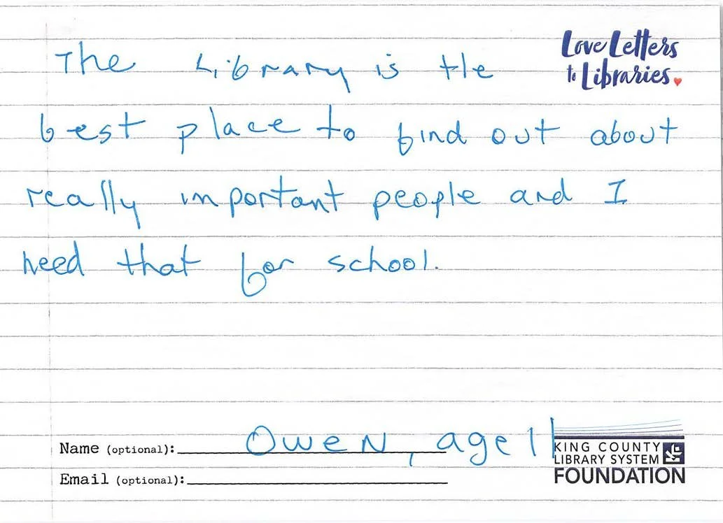 Scans for Web 2_Redacted_Page_059.jpg