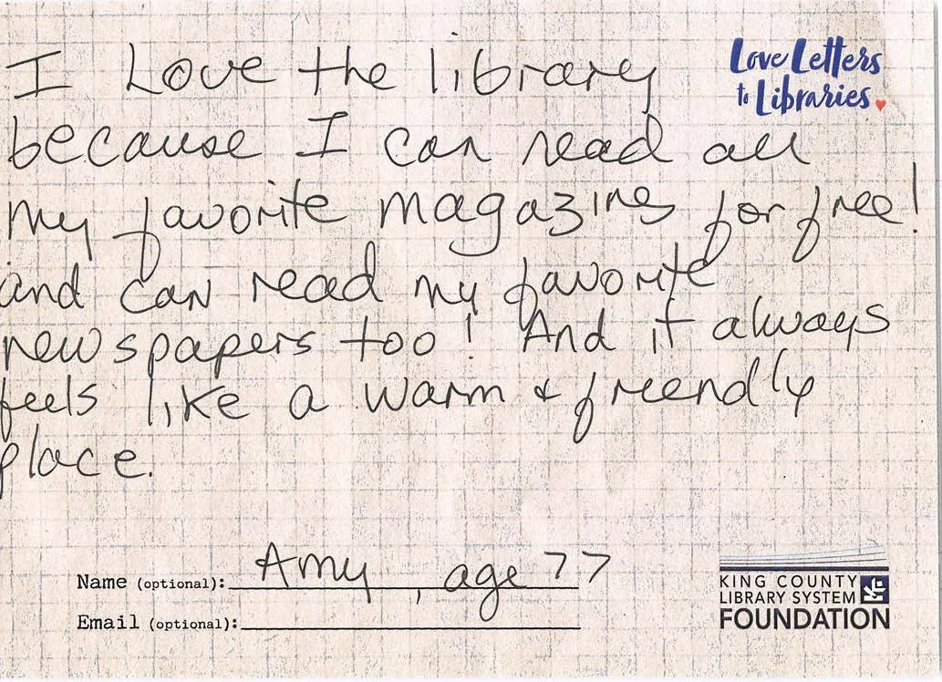 Scans for Web 2_Redacted_Page_060.jpg