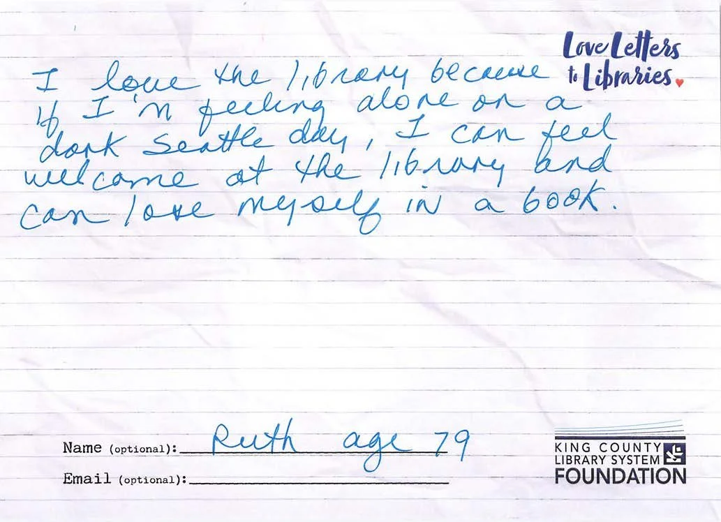 Scans for Web 2_Redacted_Page_061.jpg