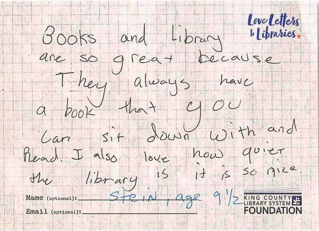 Scans for Web 2_Redacted_Page_062.jpg