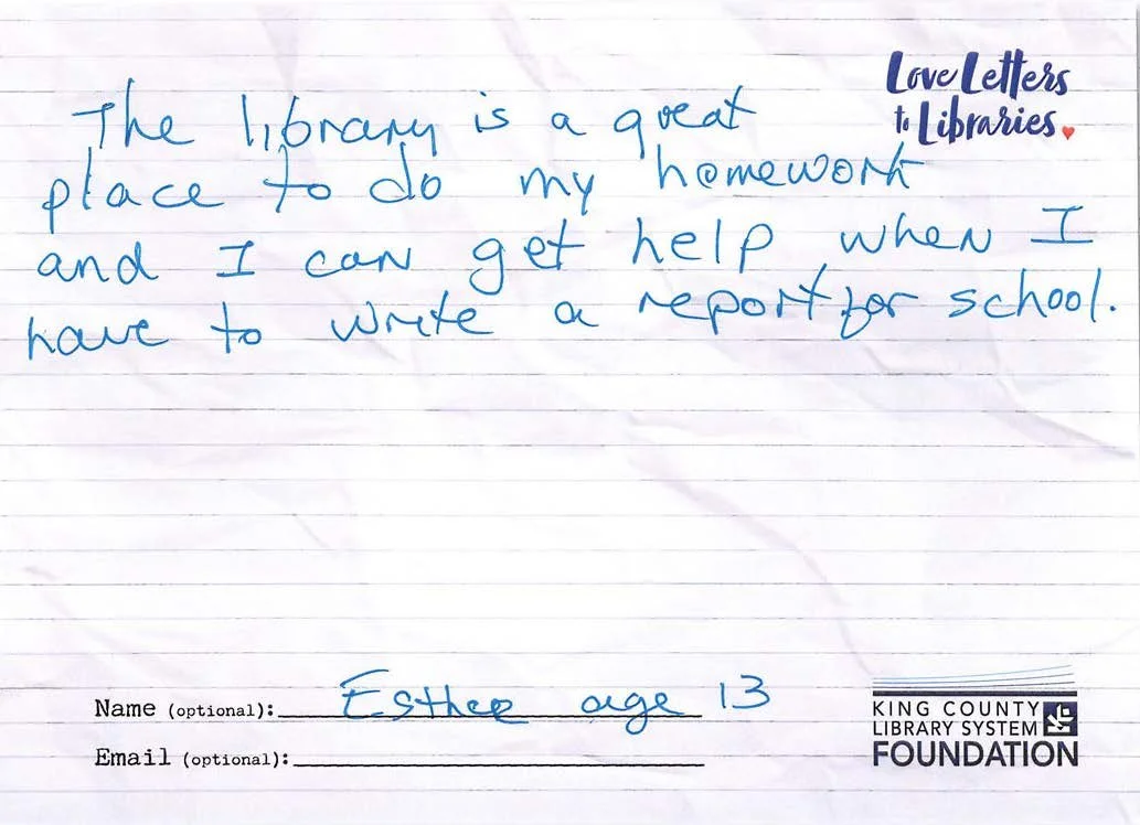 Scans for Web 2_Redacted_Page_063.jpg