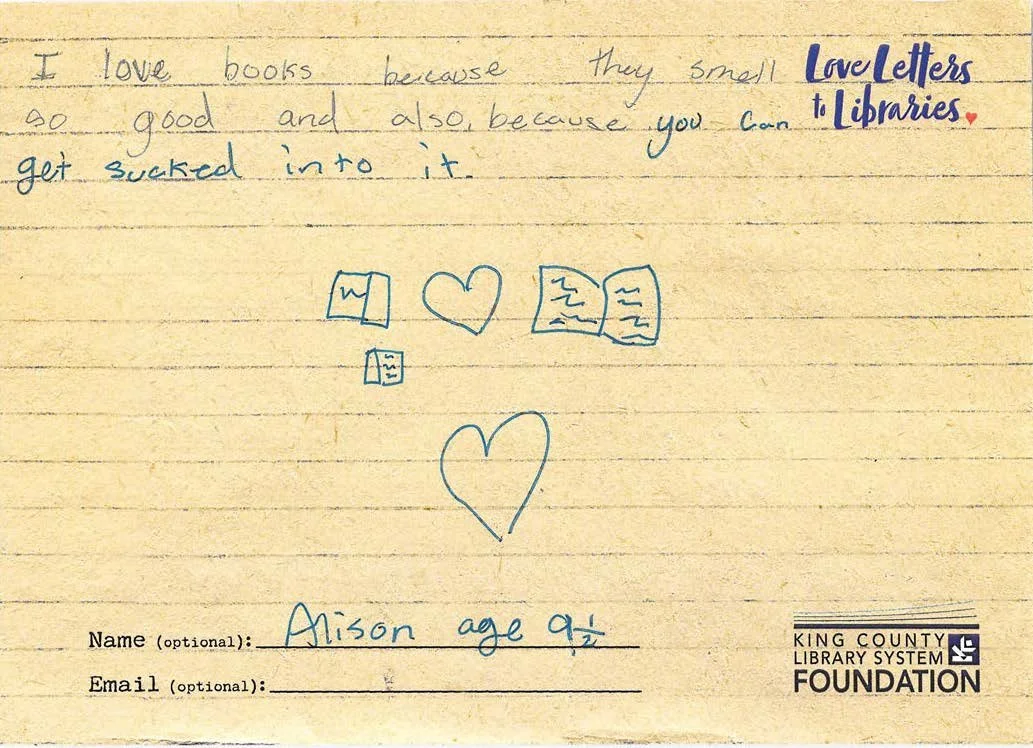 Scans for Web 2_Redacted_Page_064.jpg