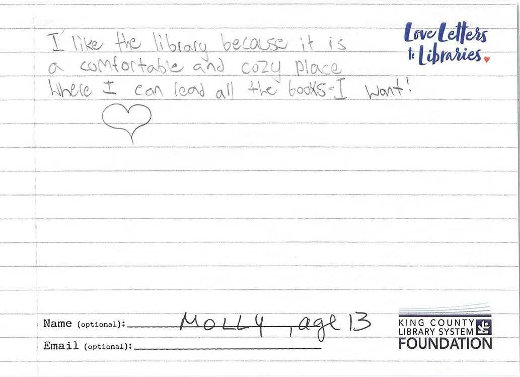 Scans for Web 2_Redacted_Page_065.jpg