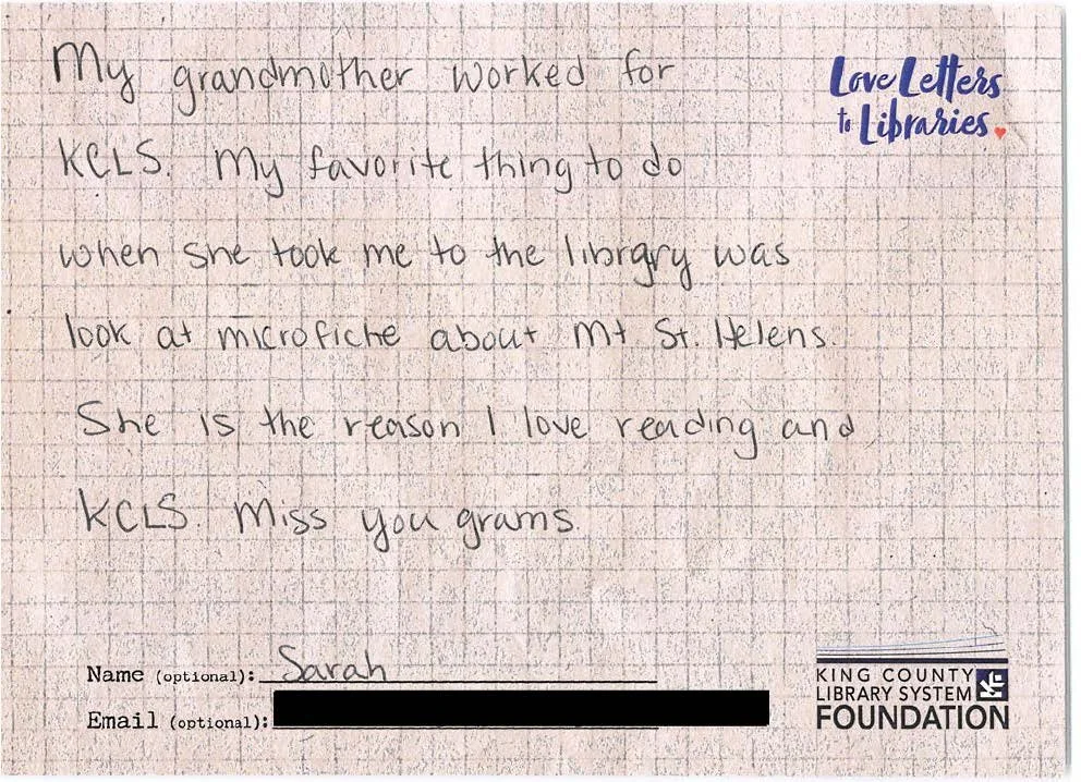 Scans for Web 2_Redacted_Page_066.jpg