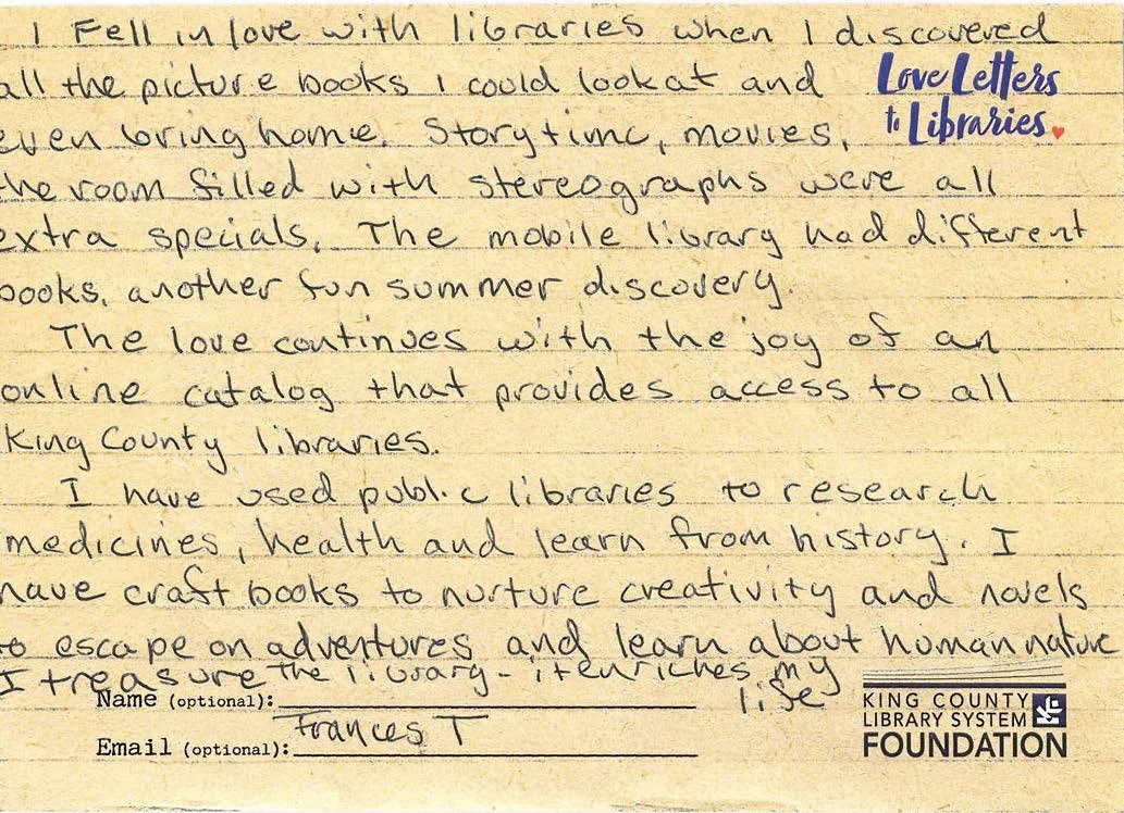 Scans for Web 2_Redacted_Page_067.jpg