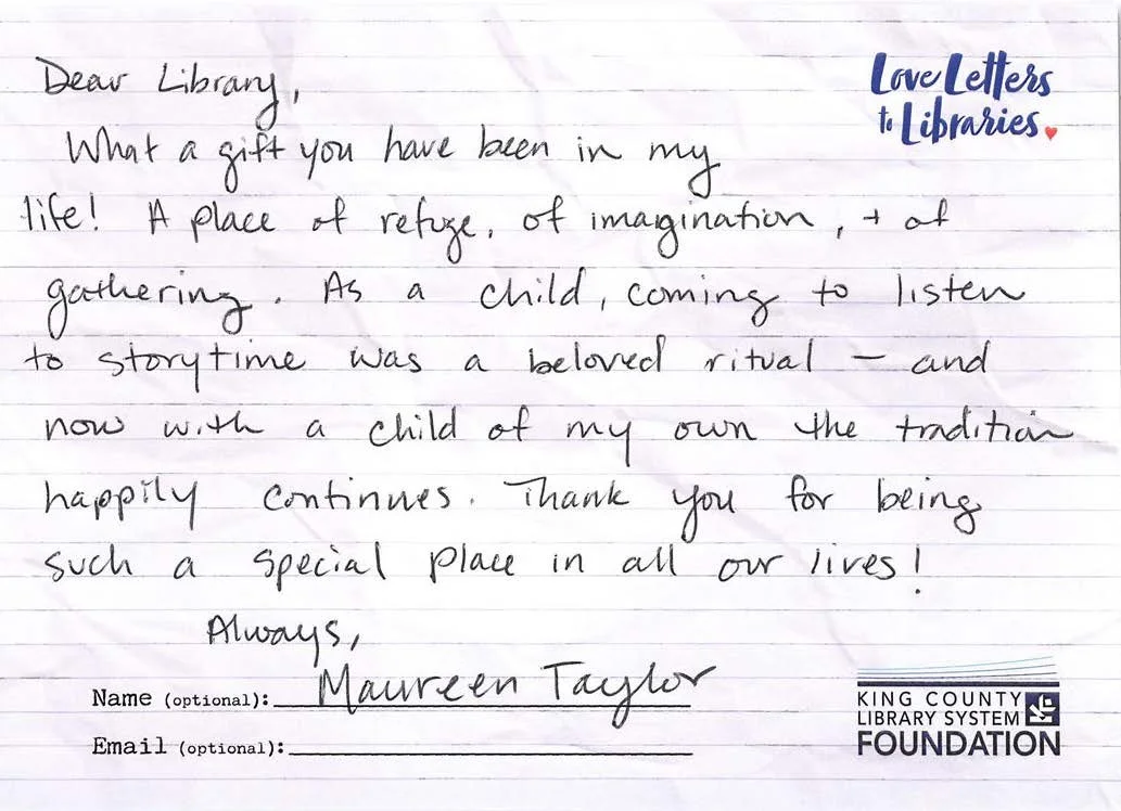 Scans for Web 2_Redacted_Page_068.jpg