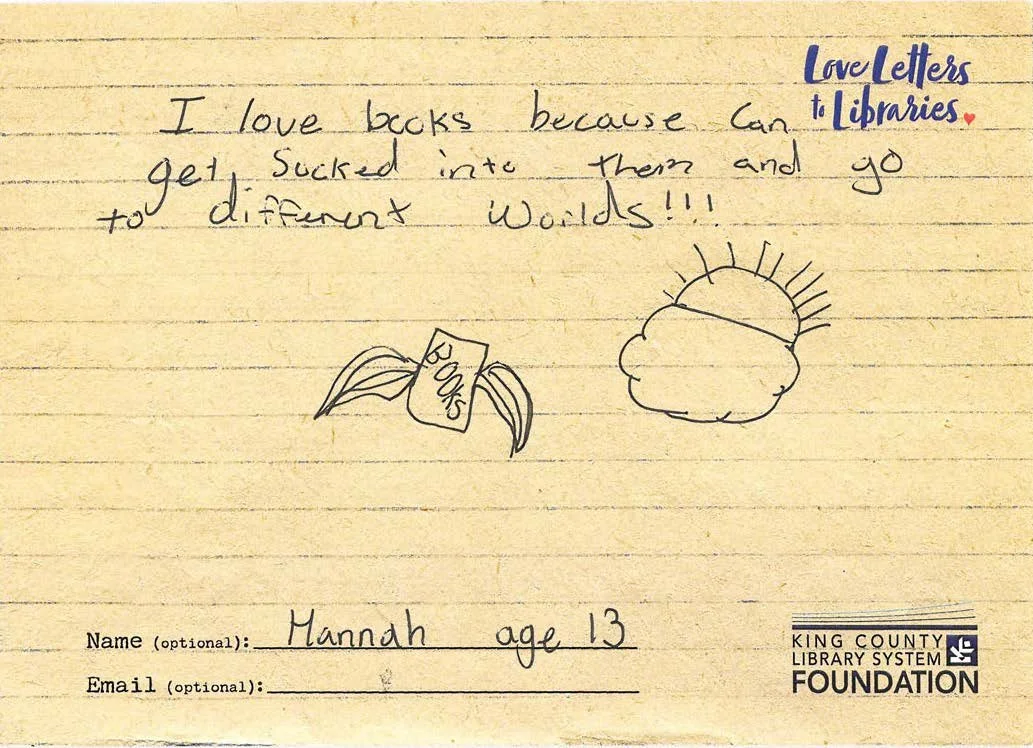 Scans for Web 2_Redacted_Page_069.jpg