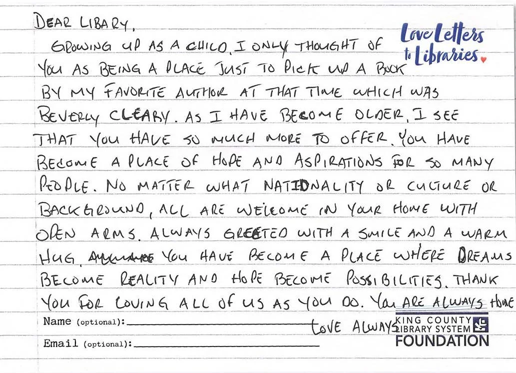 Scans for Web 2_Redacted_Page_071.jpg