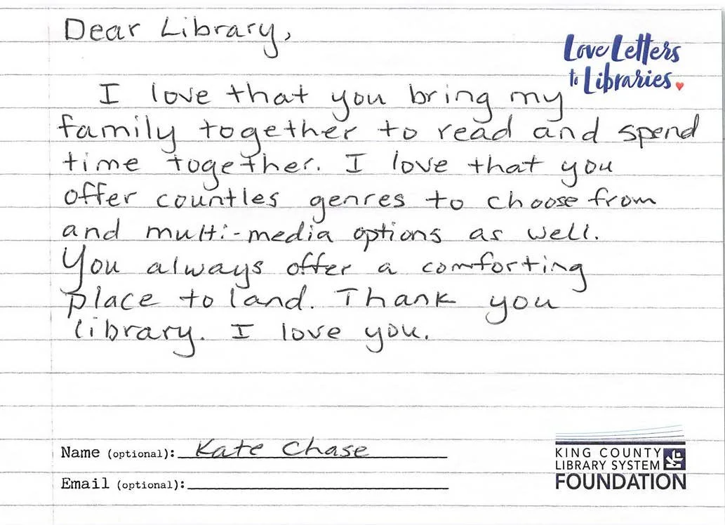 Scans for Web 2_Redacted_Page_072.jpg