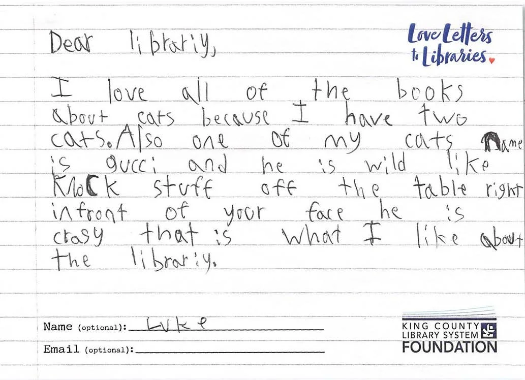 Scans for Web 2_Redacted_Page_073.jpg