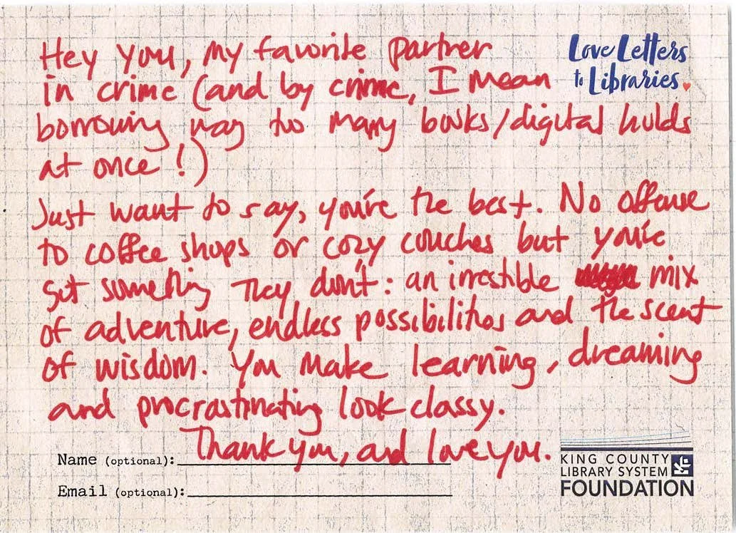 Scans for Web 2_Redacted_Page_074.jpg