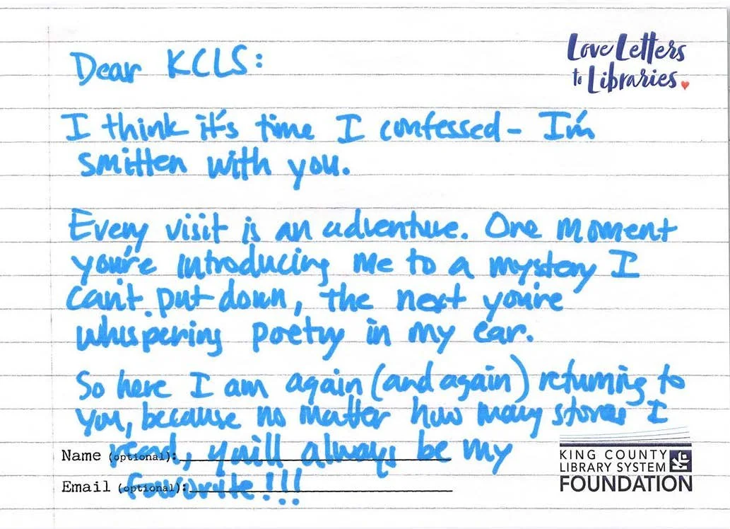 Scans for Web 2_Redacted_Page_075.jpg