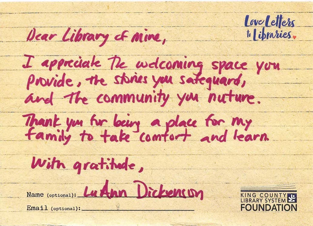 Scans for Web 2_Redacted_Page_076.jpg