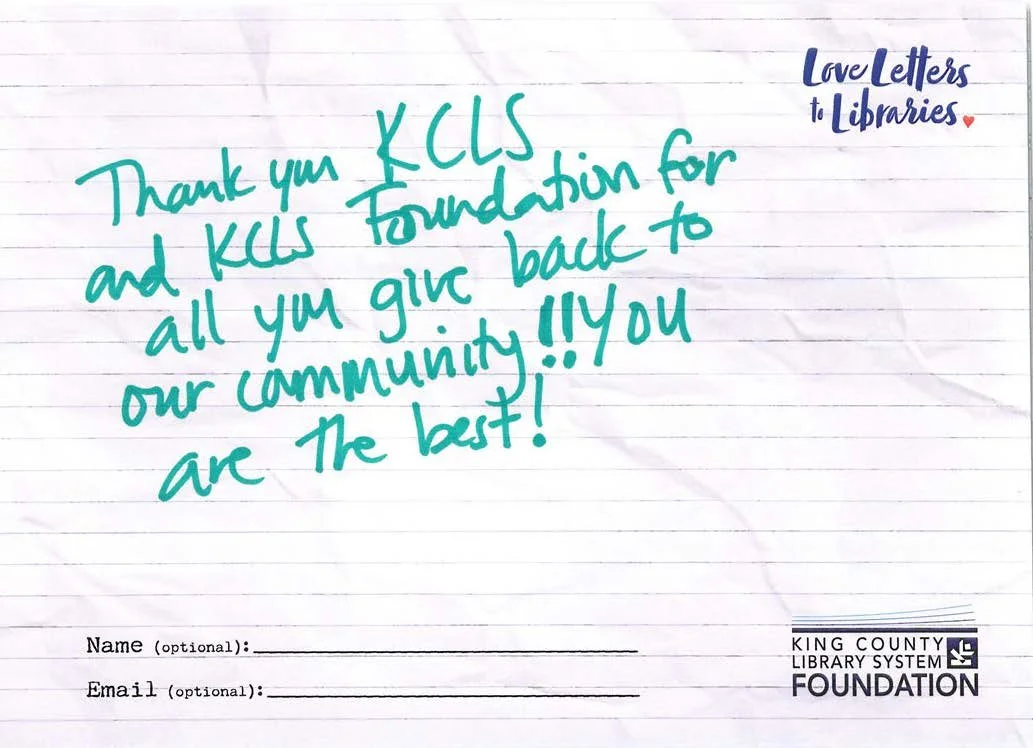 Scans for Web 2_Redacted_Page_077.jpg