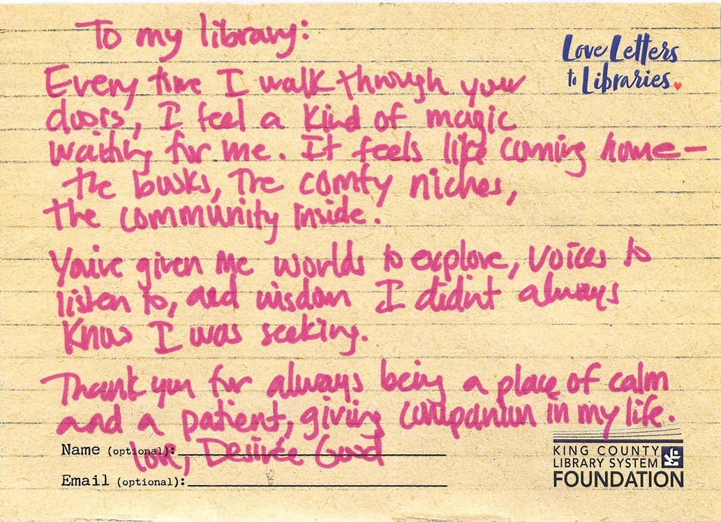 Scans for Web 2_Redacted_Page_078.jpg