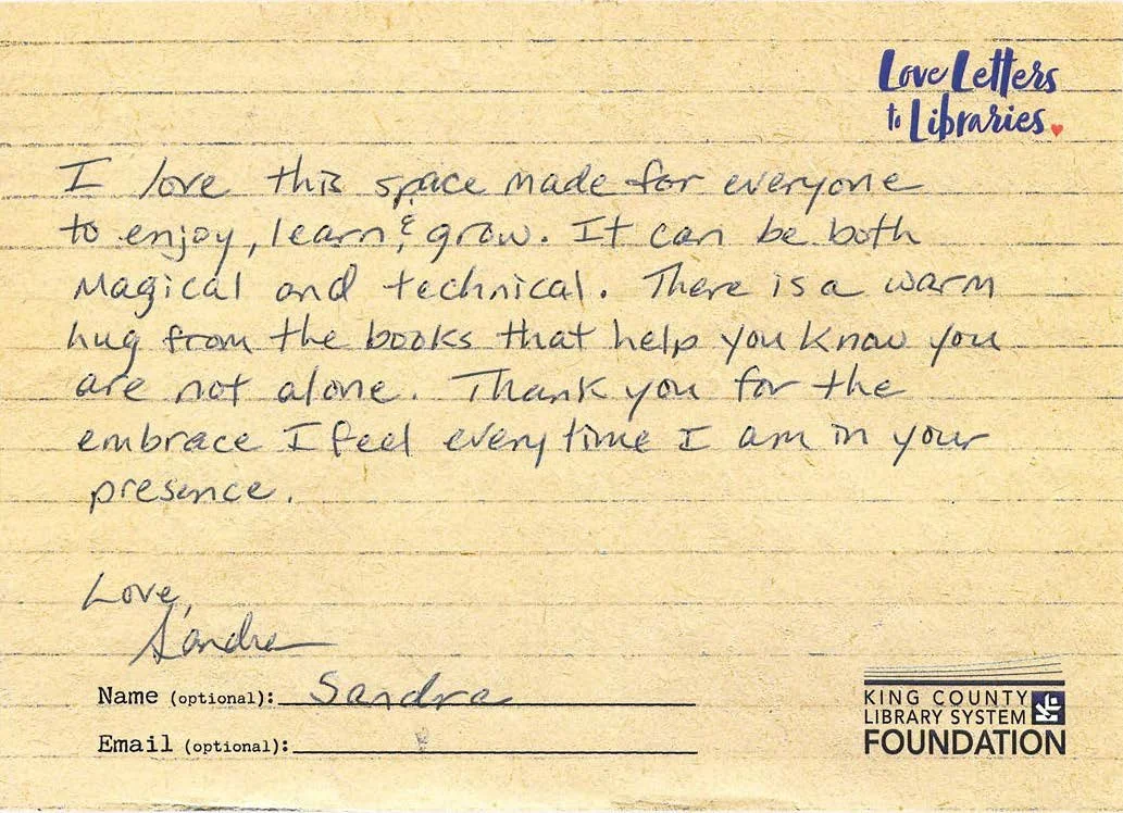 Scans for Web 2_Redacted_Page_079.jpg