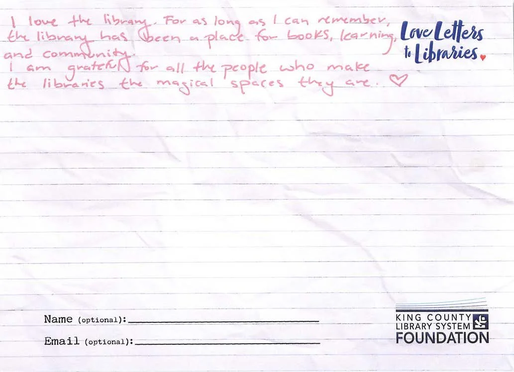 Scans for Web 2_Redacted_Page_080.jpg