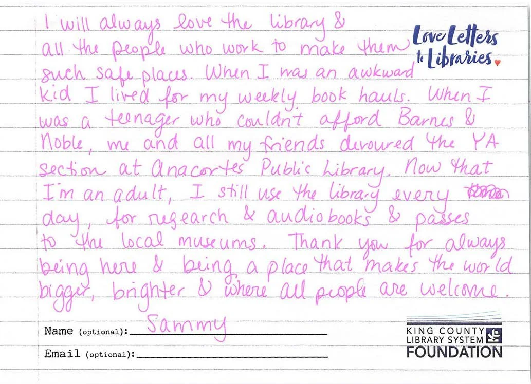 Scans for Web 2_Redacted_Page_081.jpg