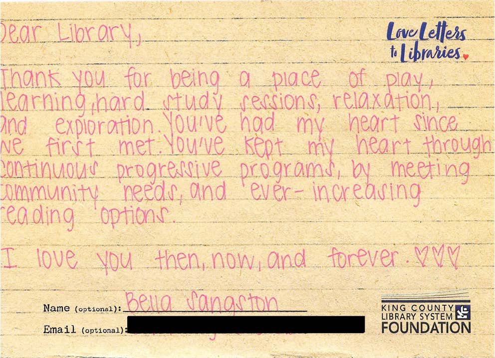 Scans for Web 2_Redacted_Page_082.jpg