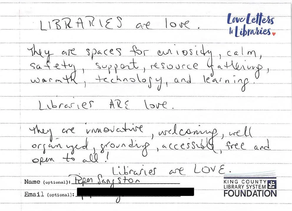 Scans for Web 2_Redacted_Page_083.jpg