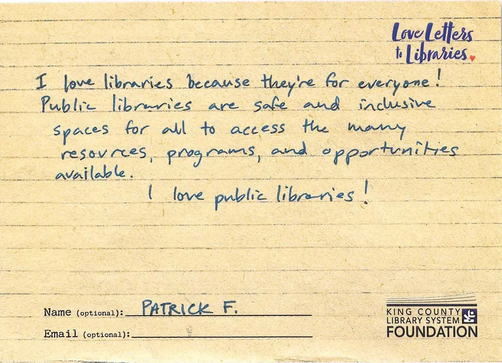 Scans for Web 2_Redacted_Page_084.jpg