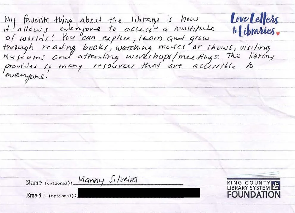 Scans for Web 2_Redacted_Page_085.jpg