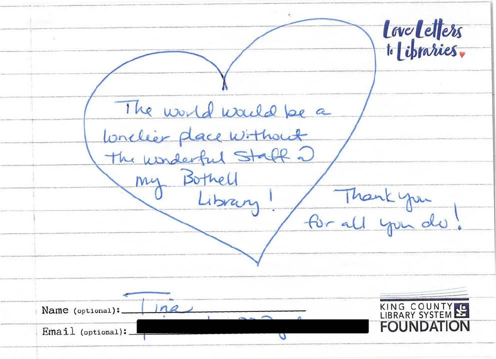 Scans for Web 2_Redacted_Page_086.jpg