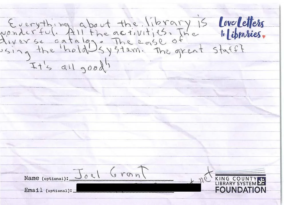 Scans for Web 2_Redacted_Page_087.jpg