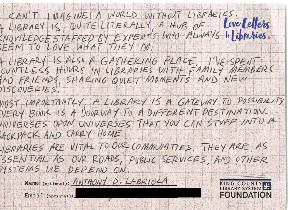 Scans for Web 2_Redacted_Page_088.jpg