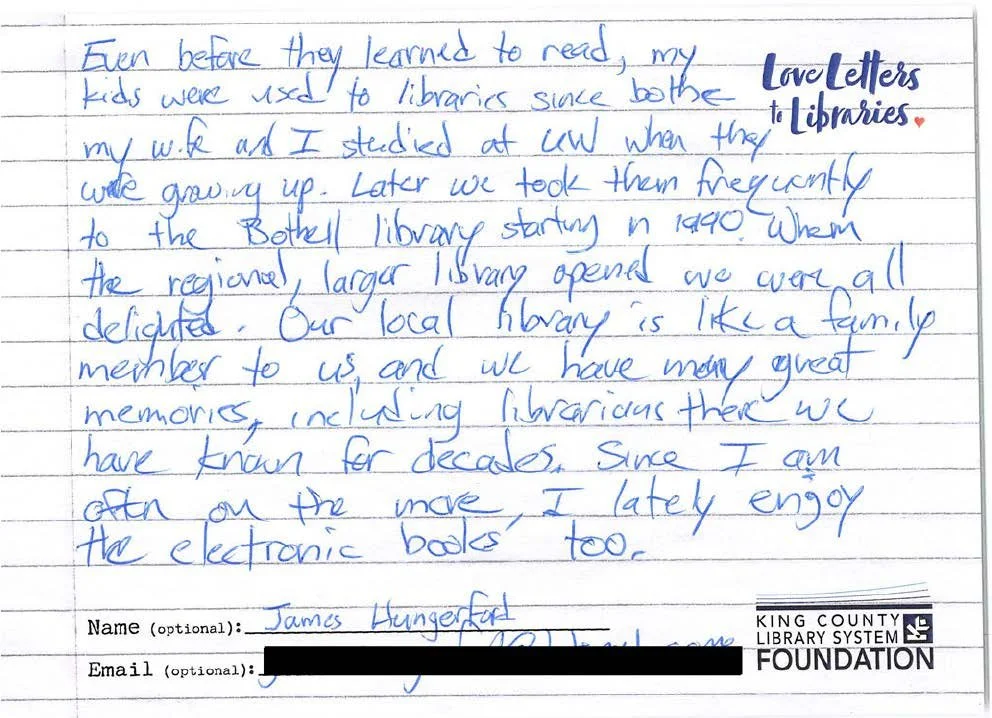 Scans for Web 2_Redacted_Page_089.jpg