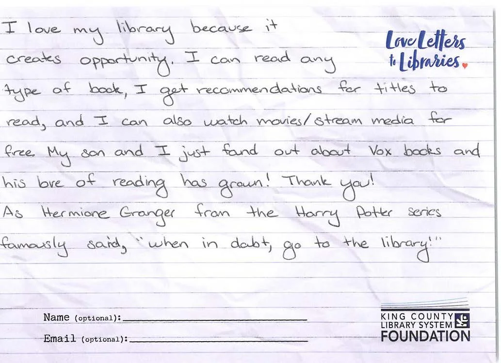 Scans for Web 2_Redacted_Page_091.jpg