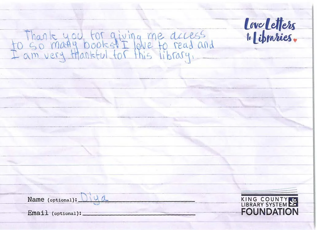 Scans for Web 2_Redacted_Page_092.jpg