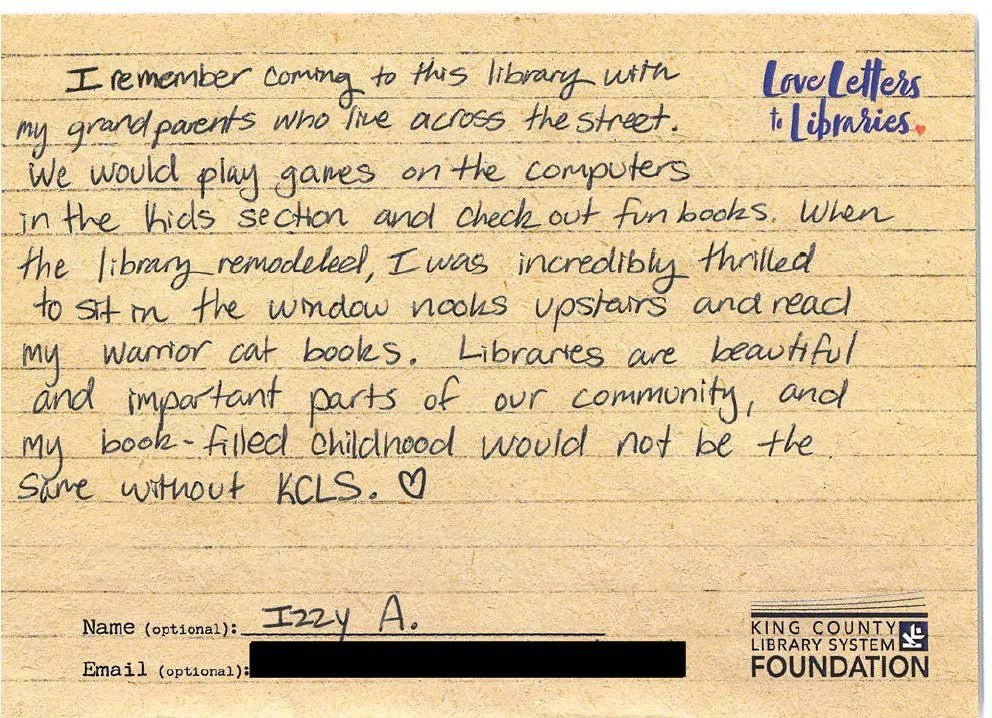 Scans for Web 2_Redacted_Page_093.jpg