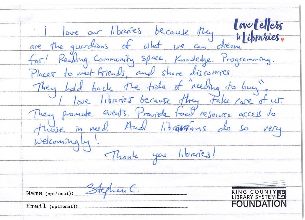 Scans for Web 2_Redacted_Page_094.jpg