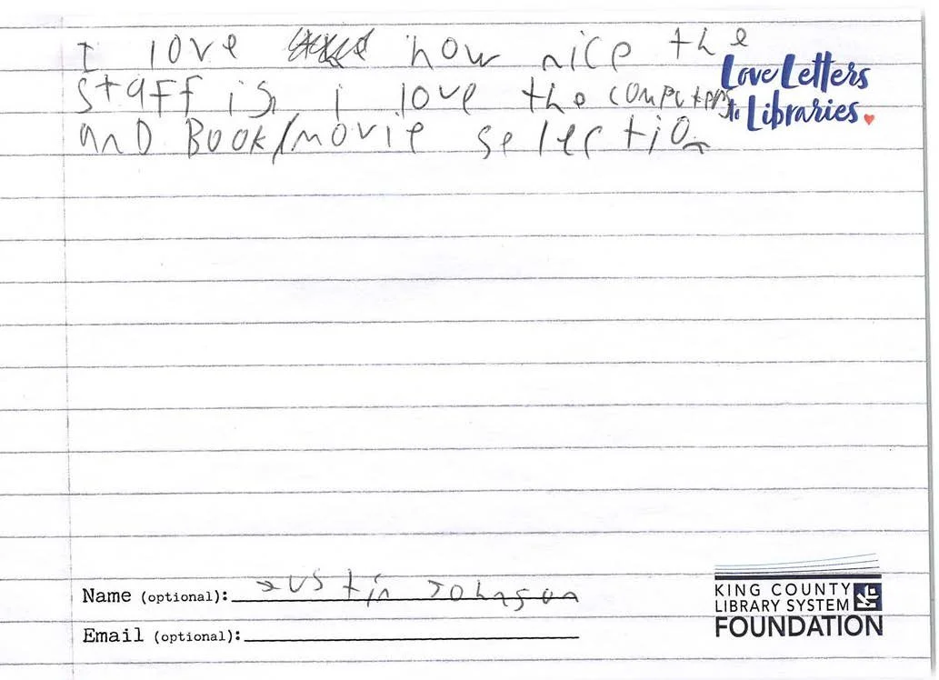 Scans for Web 2_Redacted_Page_095.jpg