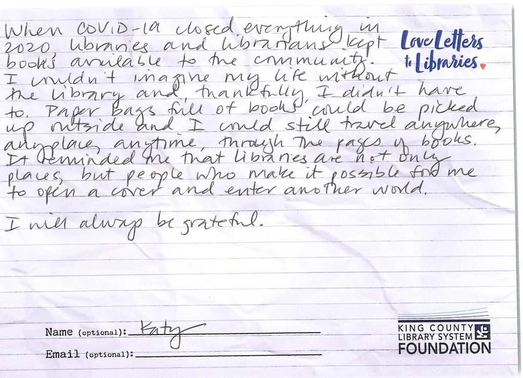 Scans for Web 2_Redacted_Page_096.jpg