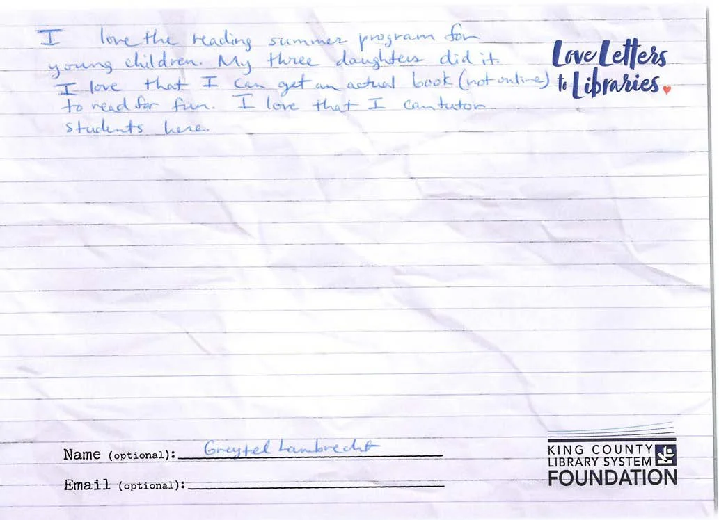 Scans for Web 2_Redacted_Page_097.jpg