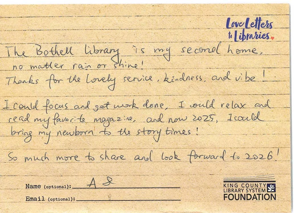 Scans for Web 2_Redacted_Page_098.jpg