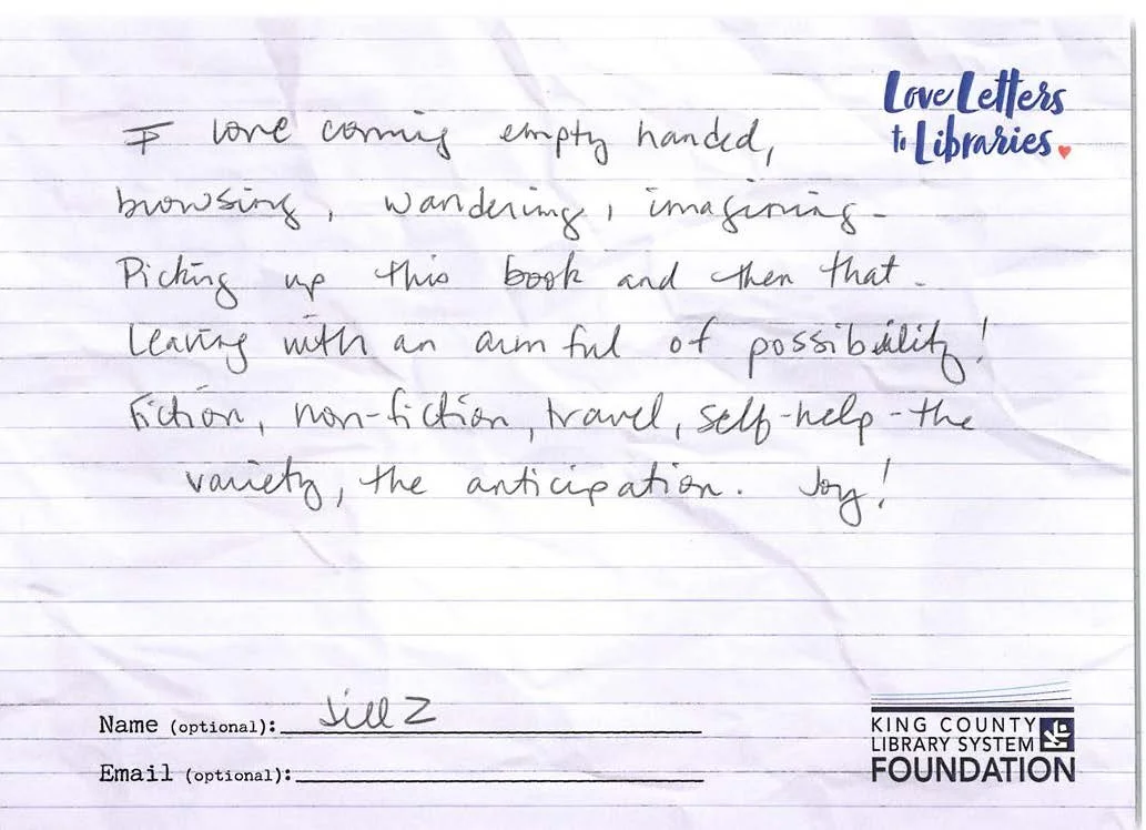 Scans for Web 2_Redacted_Page_099.jpg