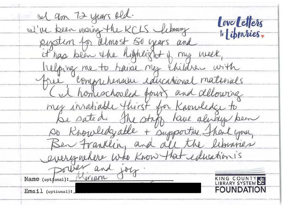 Scans for Web 2_Redacted_Page_100.jpg