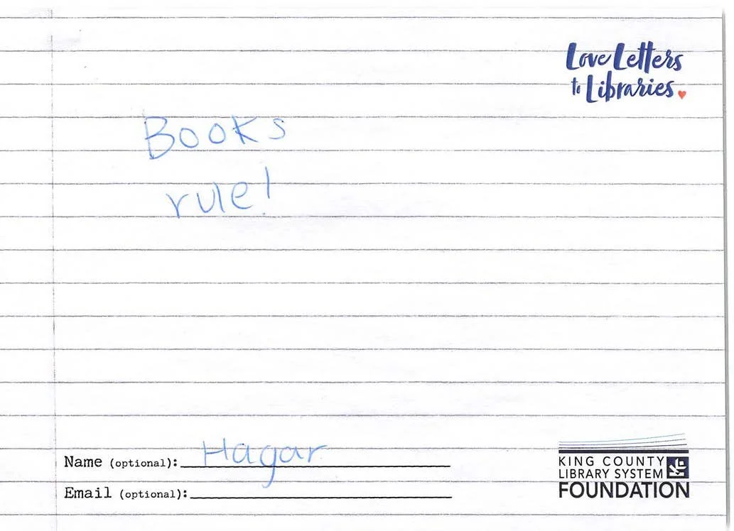 Scans for Web 2_Redacted_Page_101.jpg