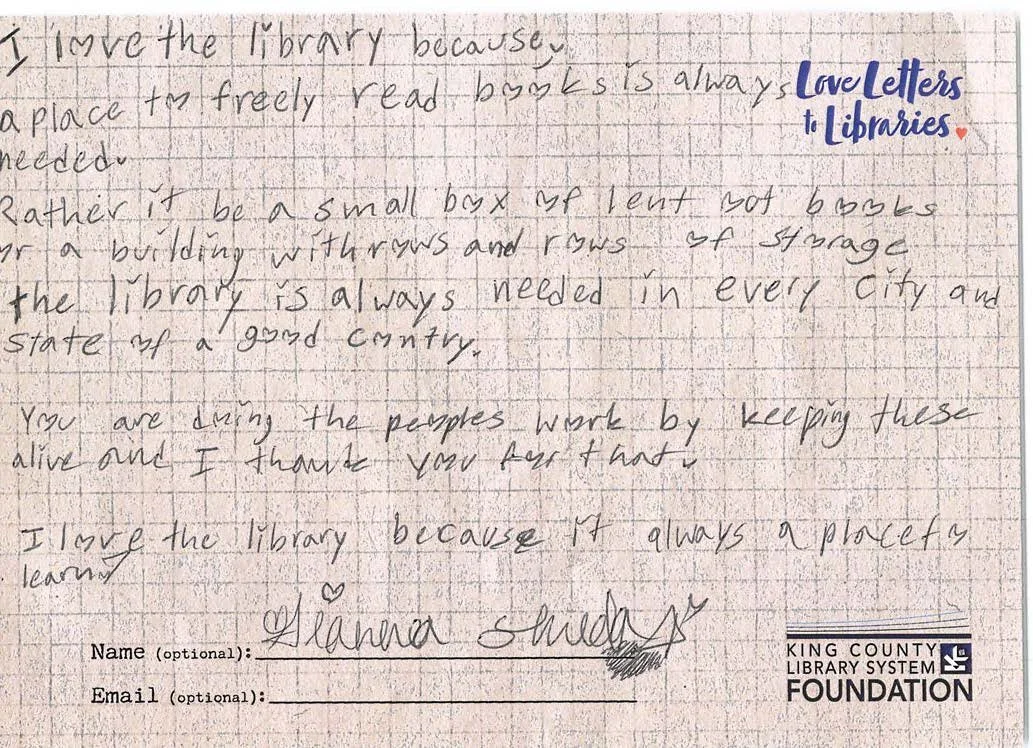 Scans for Web 2_Redacted_Page_102.jpg