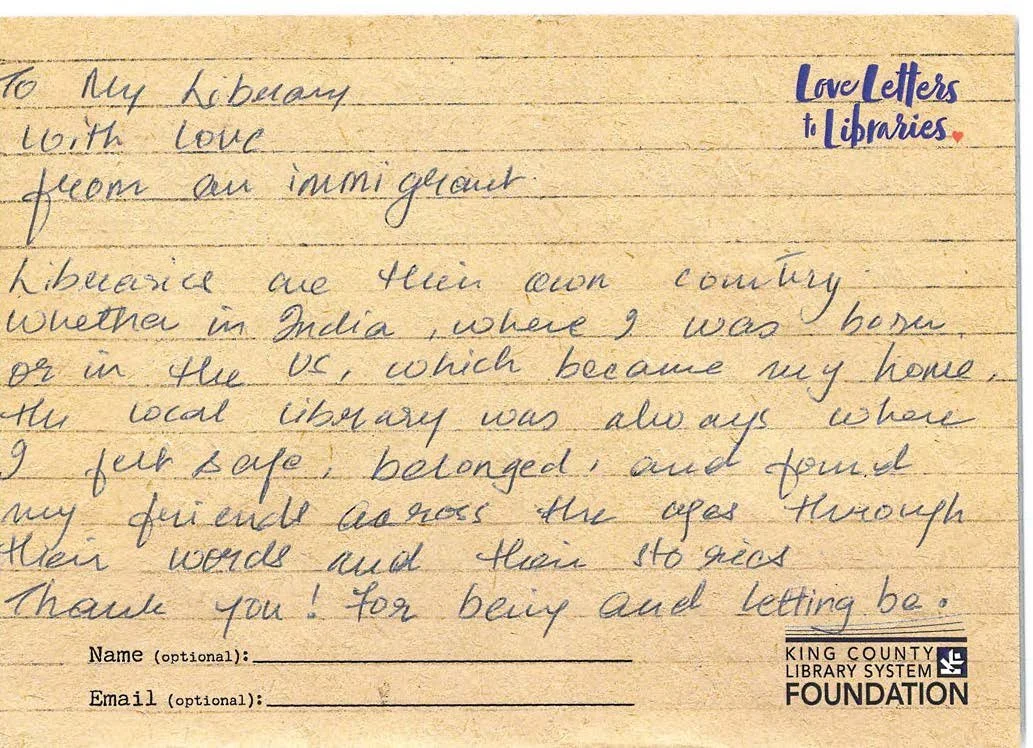 Scans for Web 2_Redacted_Page_103.jpg